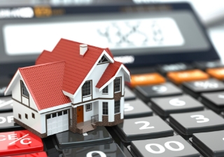 Call for stamp duty reform grow as property transactions drop to four year low calculator rates mortgage house